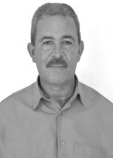 Foto de JOSÉ ALCIDES ANTUNES
