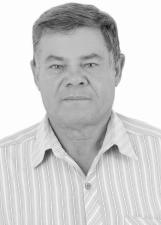Foto de LEVI FERREIRA CAMPOS