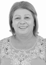 Foto de JULIA SILVA BORGES