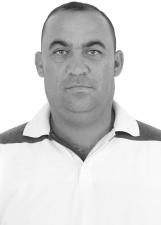 Foto de AROLDO GONÇALVES DA SILVA