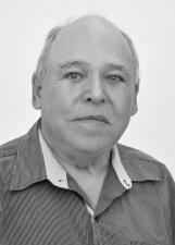 Foto de SILOIR MATEUS VIEIRA