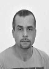 Foto de FÁBIO DA SILVA