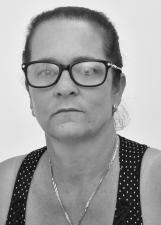 Foto de RITA DE CASSIA THULER TEIXEIRA