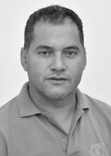 Foto de JOSE AUGUSTO GONÇALVES