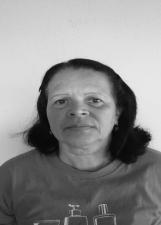 Foto de ANA LUCIA PEREIRA PIMENTEL