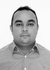 Foto de JOSE RODRIGUES DA SILVA