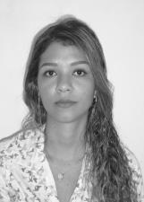Foto de THALITA VIANA BORGES