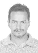 Foto de VLADIMIR CALDEIRA DE SOUZA