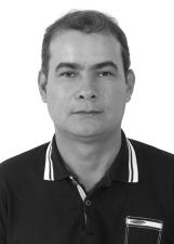 Foto de OSVALDO CARVALHO MARTINS