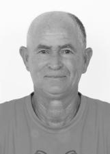 Foto de SILAS LOURENÇO MARQUES