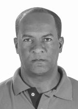 Foto de MIGUEL GONÇALVES DOS SANTOS