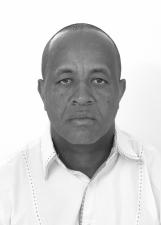 Foto de CIRILO HORA SILVA