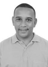 Foto de ADEI ALVES MARTINS