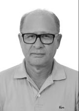 Foto de ELIO ANTUNES COUTINHO