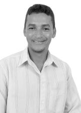 Foto de EDILSON ALVES DOS SANTOS