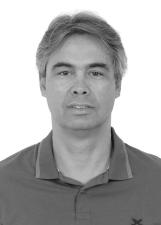 Foto de CHRISTIANO MACIEL CARNEIRO