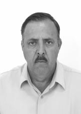 Foto de MÁRIO SILIVÉRIO VIANA