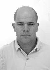 Foto de ALENCAR CORREA DE SOUZA