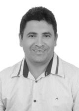 Foto de SERGIO PEREIRA DOS SANTOS