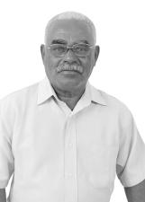 Foto de MANOEL RIBEIRO CAMPOS