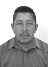 Foto de JOAO ANTONIO FERREIRA LOPES