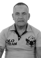 Foto de CÍCERO PRATES DE OLIVEIRA