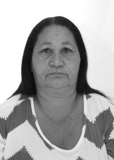Foto de ADOLFINA CASTILHO MACEDO