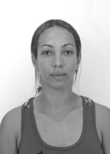 Foto de JANAÍNA PEREIRA DE JESUS