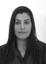 Foto de PAULA BETANIA CARNEIRO DA SILVA