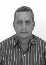 Foto de FERNANDO SERGIO GONCALVES MACEDO