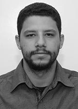Foto de GUSTAVO DOS SANTOS SILVA