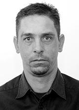 Foto de ALEX BRAZ DE OLIVEIRA