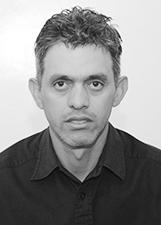 Foto de DAVID WAGNER SILVA PESSOA