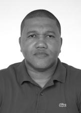 Foto de CLAUDINEI VIEIRA DE MOURA