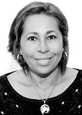 Foto de Euridice da Silva