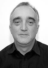 Foto de Jose Dalma de Oliveira