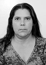 Foto de ARLENE MARIA DE SOUSA