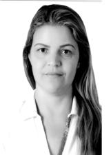 Foto de ADRIANA DIOGO ALMEIDA