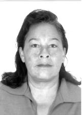 Foto de APARECIDA MARIA DOS ANJOS