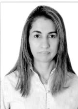 Foto de FERNANDA DE FATIMA LOPES DA SILVA