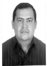 Foto de MAURO SERGIO BATISTA