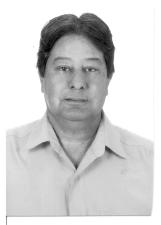 Foto de Ronaldo Rodrigues Pereira