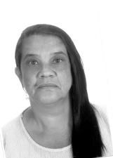 Foto de MARIA VERA DUARTE