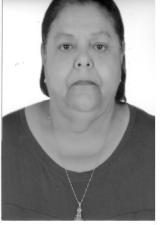 Foto de MARLENE DA CONCEICAO SILVA