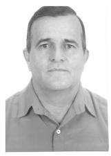 Foto de NELSON ALVES MARZAGAO