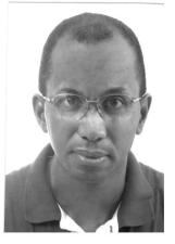 Foto de MÁRIO JUSTINO DA SILVA