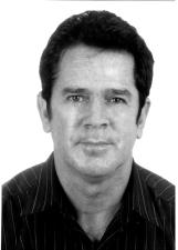 Foto de RAIMUNDO BASÍLIO DA SILVA