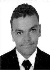 Foto de Valdemir Gomes da Silva