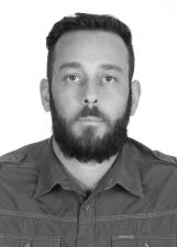 Foto de WAGNER MUNIZ SOUSA