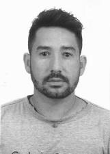 Foto de GUILHERME HENRIQUE SILVA GOMES
